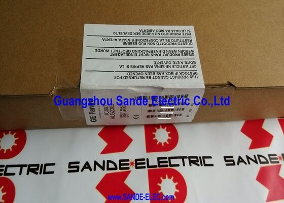 GE FANUC 90-70 Modul Masukan Analog IC697ALG230 IC697ALG23O IC697ALG230