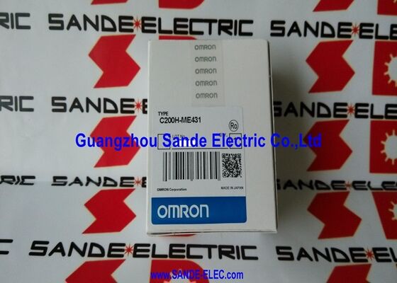 Unit memori C200H-ME431 C2OOH-ME431