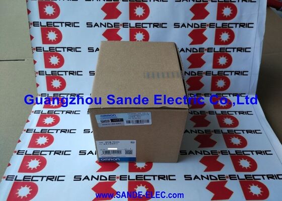 Omron CP1W-TS101 PLC Modul CP1WTS101 CP1W-TS1O1