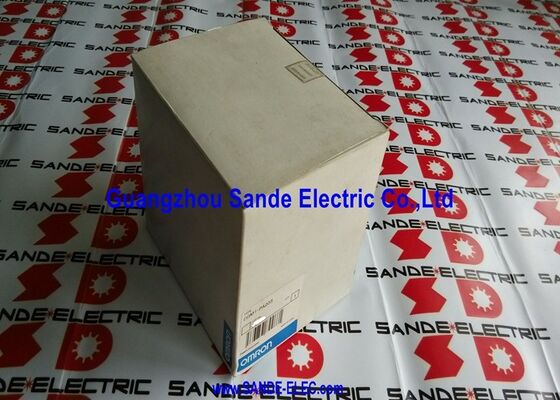 Modul OMRON CQM1-PA203 CQM1-PA2O3 CQM1PA203