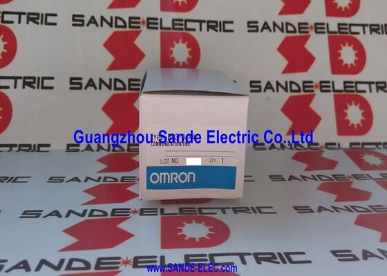 E53-Q4R4 - Omron - Kontroler Proses Digital E53Q4R4