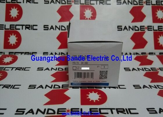 OMRON Relay G6D-F4B Blok terminal G6DF4B