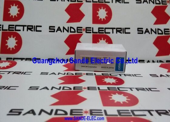 Delay Timer Time Relay 0 - 60 menit dengan basis H3Y-2 H3Y2