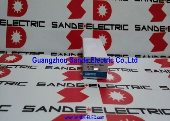 Counter H3YN-4, DC24V H3YN4 asli baru