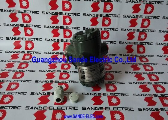 Yokogawa NSPP EJA530A-EAS4N-00DNFU1 EJA530AEAS4N00DNFU1