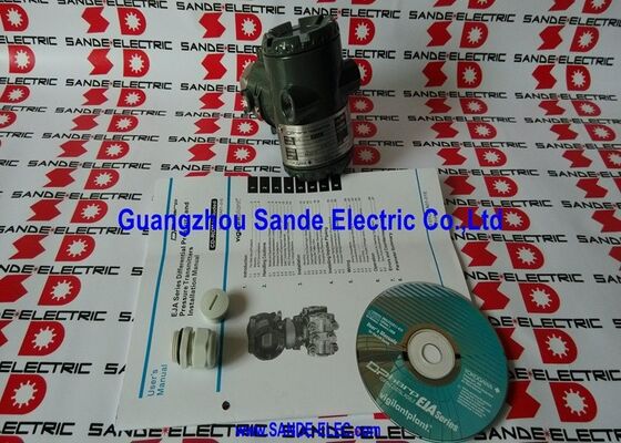 Yokogawa NSPP EJA530A-EAS4N-00DNFU1 EJA530AEAS4N00DNFU1