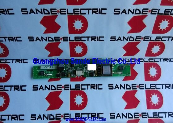 Plat tekanan tinggi ECXF6028 KPC-K-4894V-0 ECXF6O28 KPC-K-4894V-O