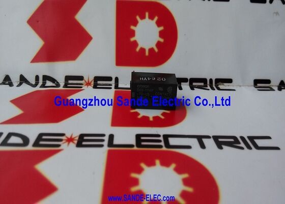 Relay OMRON G6B-1114P-FD-US G6B1114PFDUS