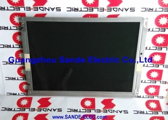 TFT LCD layar layar NL6448BC33-46