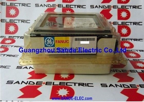 Modul CPU GE Fanuc IC693CPU351-GT IC693CPU351GT IC693CPU351-GT
