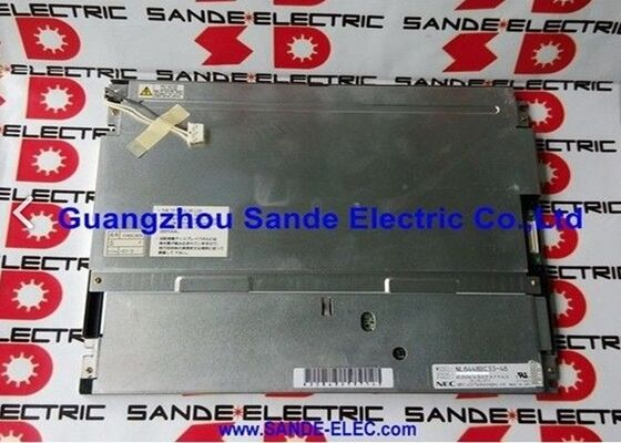 TFT LCD layar layar NL6448BC33-46