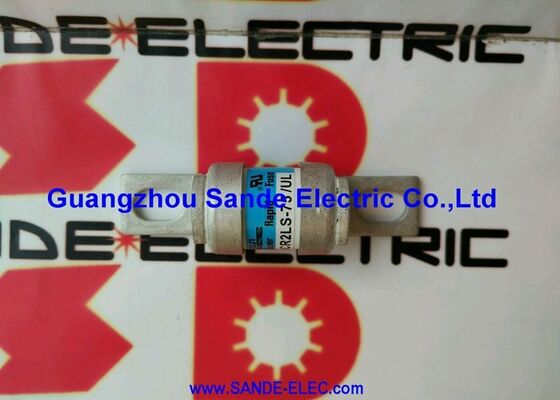 FUJI Fuse Super Rapid CR2LS-75UL CR2LS75UL