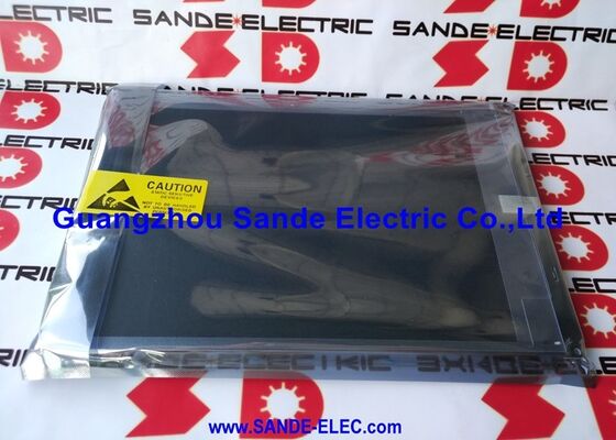 LCD Display Screen Panel 8.4" Inch 640*480 LQ084V1DG21 LQO84V1DG21