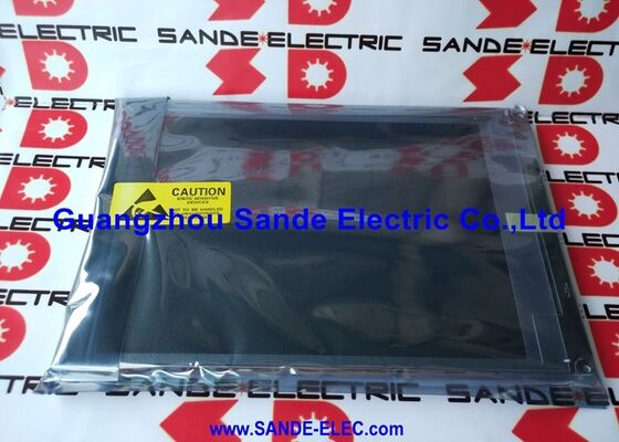 Panel Layar Tampilan LCD 8,4" Inci 640*480 LQ084V1DG42 LQO84V1DG42