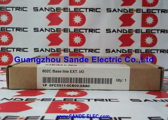 Asli 90% NEW SIEMENS 802C OP 6FC5500-0AA11-1AA0 6FC55000AA111AA0 6FC55OO-OAA11-1AAO 6FC5 500-0AA11-1AA0