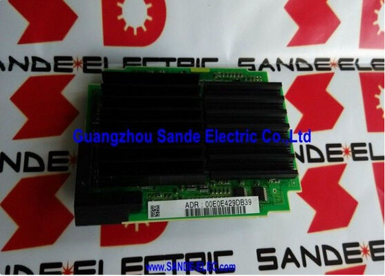 A20B-3300-0478 Papan PCB Fanuc A20B33000478 A2OB-33OO-O478