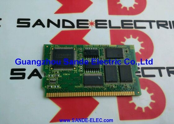 A20B-3900-0053 Papan PCB Fanuc A20B39000053 A2OB-39OO-OO53