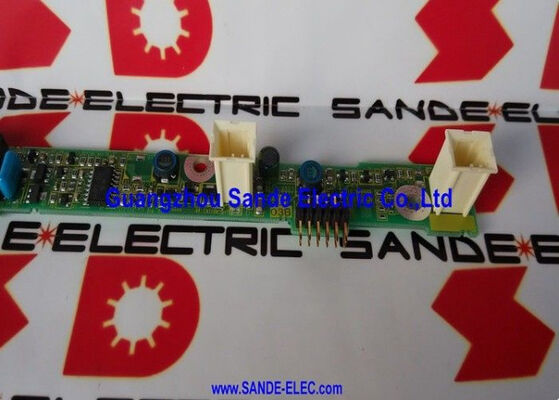A20B-8002-0633 Papan PCB Fanuc A20B80020633 A2OB-8OO2-O633