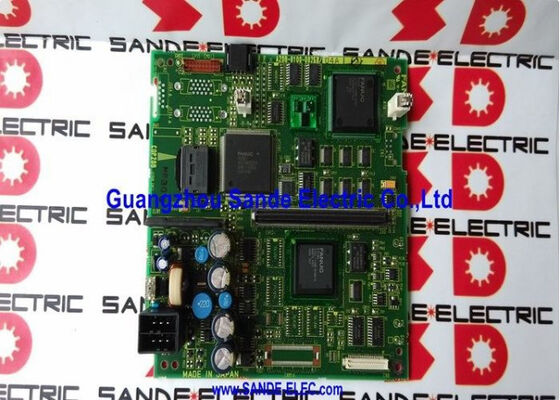 A20B-8100-0920 Papan PCB Fanuc A20B81000920 A2OB-8IOO-O92O