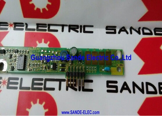 A20B-8100-0961 Papan PCB Fanuc A20B81000961 A2OB-8IOO-O96I