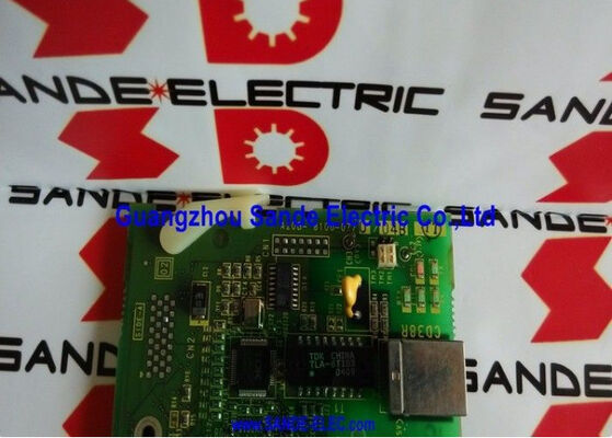 A20B-8101-0240 Papan PCB Fanuc A20B81010240 A2OB-8IOI-O24O