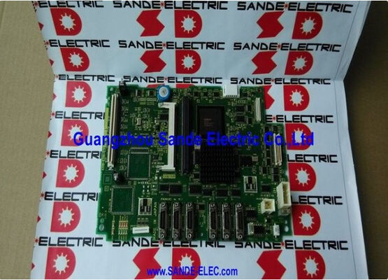 A20B-8200-0380 Papan PCB Fanuc A20B82000380 A2OB-82OO-O38O