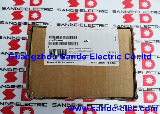 A5E3O947477 Siemens A5E30947477 Listrik