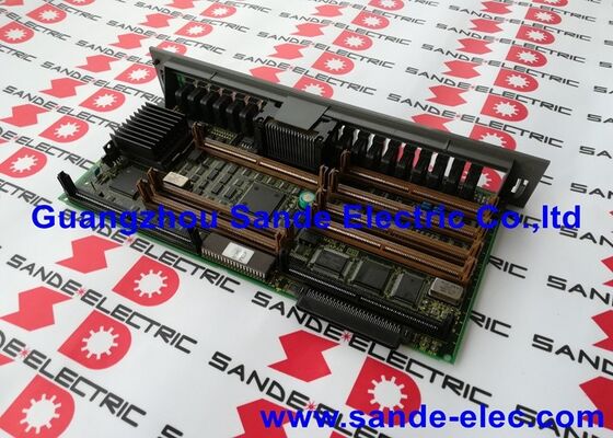 FANUC A16B-3200-0210 CPU Board A16B32000210 A16B-32OO-O21O