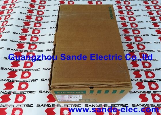 Pemutus sirkuit SIEMENS 3VL5763-2DE36-0AA0 3VL57632DE360AA0 3VL5763-2DE36-OAAO