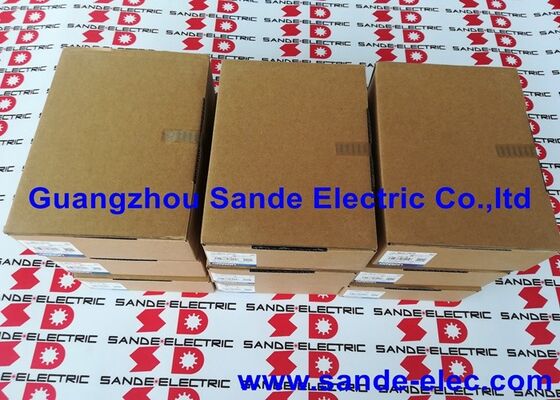 Omron PLC baru HMI Interactive Display NB5Q TW00B NB5QTW00B NB5Q-TW00B