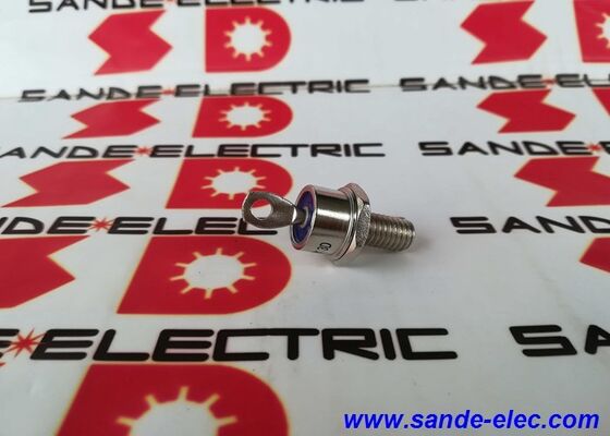 Fuji Fast Recovery Diode ERG77-10 atau ERG7710