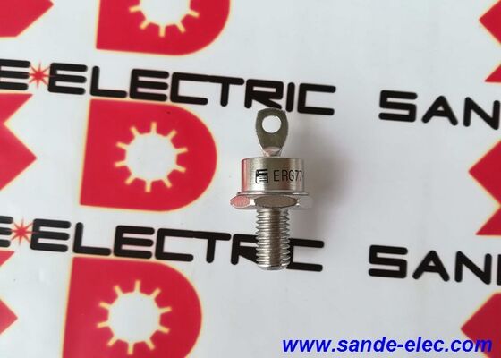 Fuji Fast Recovery Diode ERG77-10 atau ERG7710