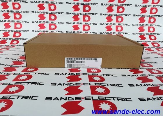 Siemens baru 6AV2123-2JB03-0AX0 SIMATIC HMI, KTP900 BASIC NIB