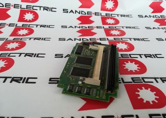 Papan PCB A20B-3300-0050 A2OB-33OO-OO5O A20B33000050