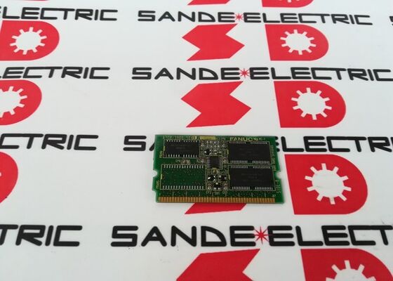 USED Fanuc A20B-3900-0041 Kartu memori Papan sirkuit A20B39000041 A2OB-39OO-OO41
