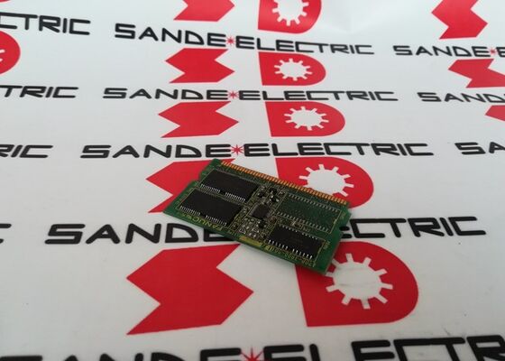 USED Fanuc A20B-3900-0041 Kartu memori Papan sirkuit A20B39000041 A2OB-39OO-OO41