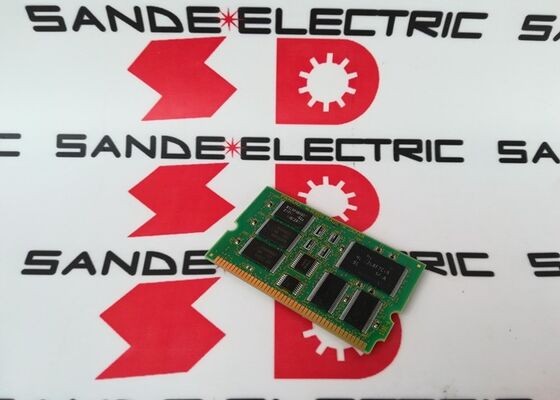 Papan PCB baru Fanuc A20B-3900-0303 A20B39000303 A2OB-39OO-O3O3