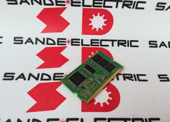 Papan PCB baru Fanuc A20B-3900-0303 A20B39000303 A2OB-39OO-O3O3
