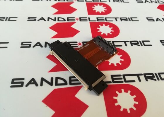 Pemegang Kartu FANUC Baru A66L-2050-0025#A A66L20500025#A A66L-2O5O-OO25#A