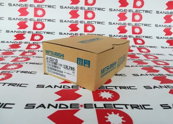 Mitsubishi A1SX10 A1SX1O baru