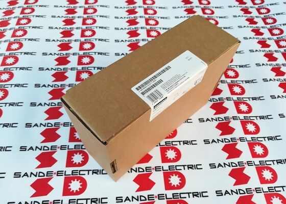 SIMATIC TOUCH PANEL 6AV6640-0CA11-0AX1 6AV6 640-0CA11-0AX1 6AV664O-OCA11-OAX1