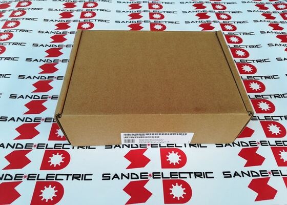 SIMATIC TOUCH PANEL 6AV6642-0AA11-0AX1 6AV6 642-0AA11-0AX1 6AV6642-OAA11-OAX1