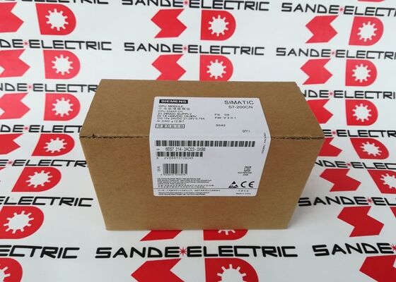 rel 6ES7214-2AD23-0XB8 6ES7 214-2AD23-0XB8 6ES7214-2AD23-OXB8