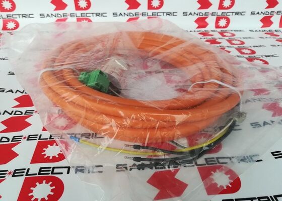 NEW Siemens 6FX2002-5DA31-1AK0 6FX20025DA311AK0 6FX2OO2-5DA31-1AKO