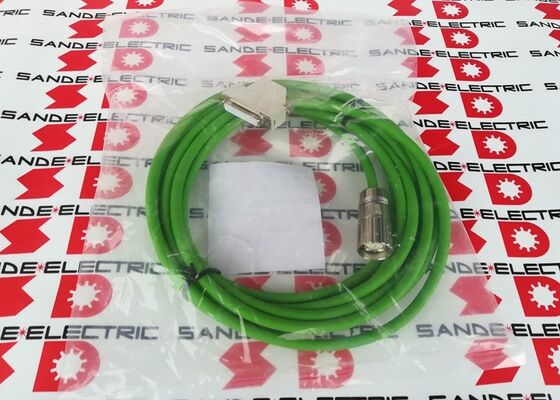 NEW Siemens 6FX5002-2CG00-1AG0 6FX50022CG001AG0 6FX5OO2-2CGOO-1AGO