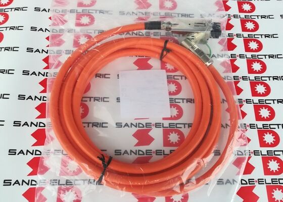 NEW Siemens 6FX5002-5DS11-1AF0 6FX50025DS111AF0 6FX5OO2-5DS11-1AFO