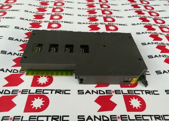 Satu digunakan Allen Bradley 1771-OFE1 / B 1771OFE1 ANALOG OUTPUT MODUL