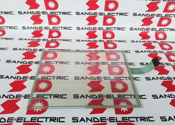 Satu NEW Allen Bradley Untuk TPI 1291-002 Rev B Rockwell 77158-183-52