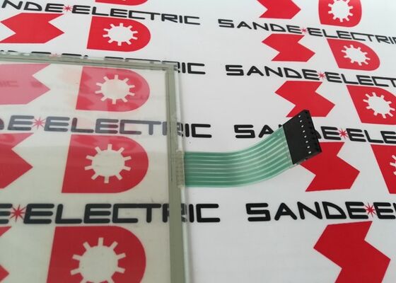 Satu NEW Allen Bradley Untuk TPI 1291-002 Rev B Rockwell 77158-183-52