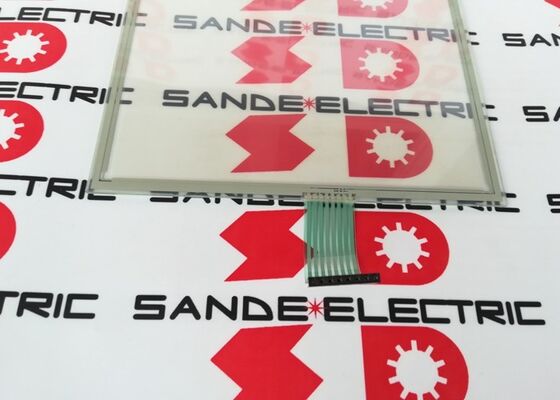 Satu NEW Allen Bradley Untuk TPI 1291-002 Rev B Rockwell 77158-183-52